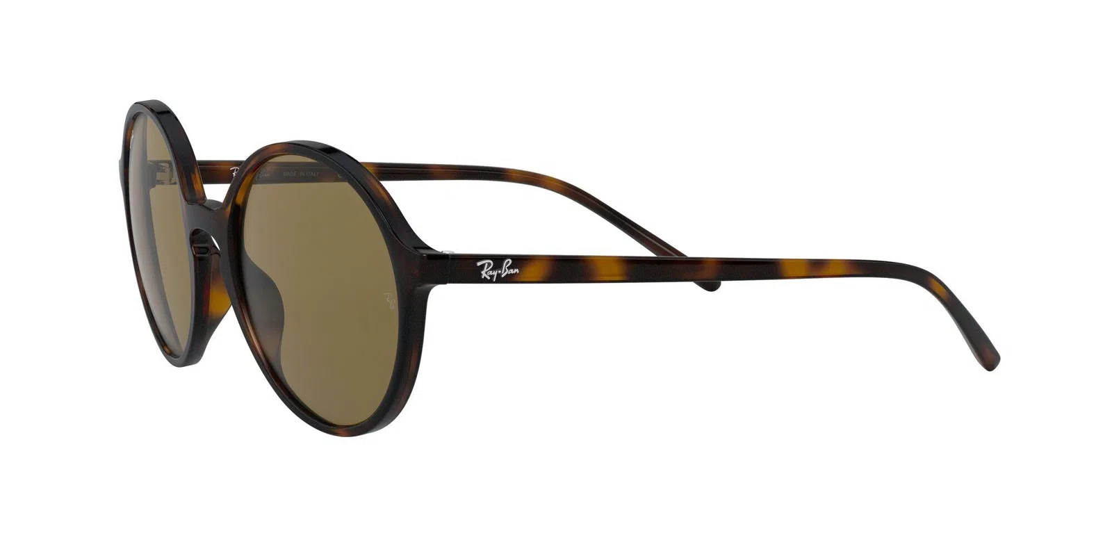 Ray-Ban 4304 Sunglasses - view 34